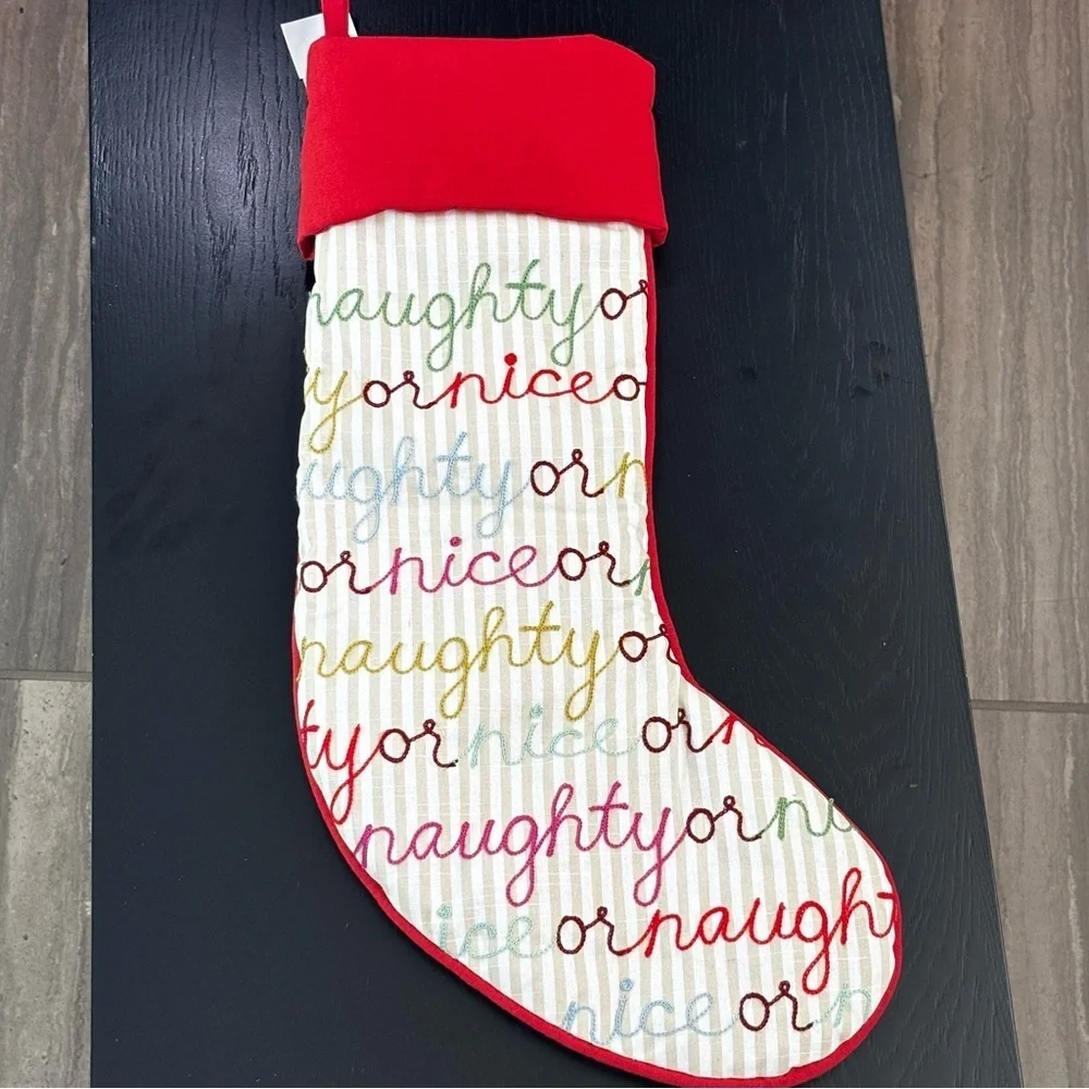 Anthropologie new marlise